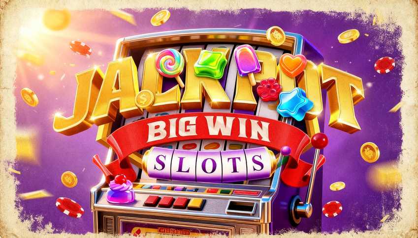 Casinozer Casinozer