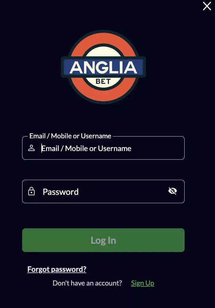 Best gamble zen uk in United Kingdom