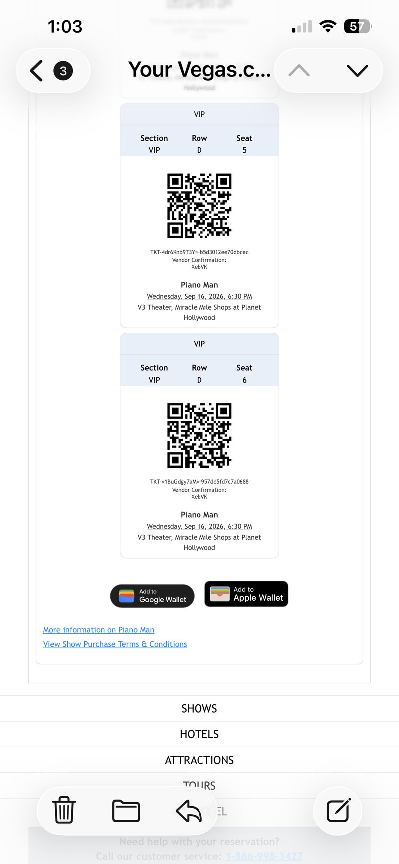 Vegashero login, vegashero casino